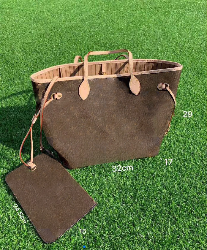 Boutique Gift Canvas Tote valentine Bags Shopping Bag Vegetable Nylon Designer purses ladies Handbags Love vacation evening clutches
Boutique Gift Canvas Tote valentine Bags Shopping Bag Vegetable Nylon Designer purses ladies Handbags Love vacation evening clutches