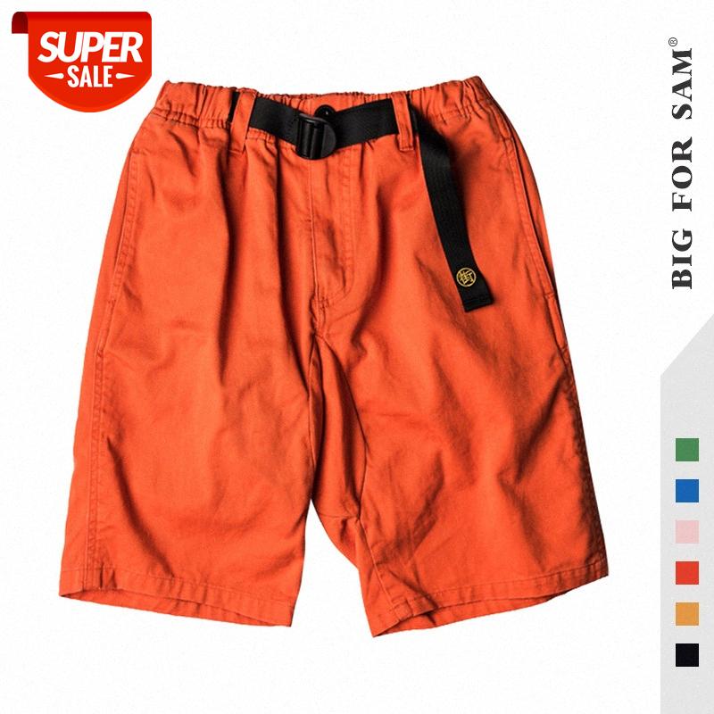 BIGFORSAM men's clothing street-based old-fashioned wash shorts casual pants men #mF9E, Black
BIGFORSAM men's clothing street-based old-fashioned wash shorts casual pants men #mF9E, Black