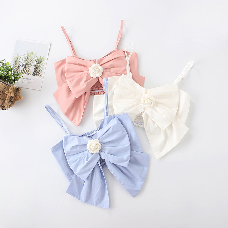 Paris Girl Women Summer Fashion Sexy Bow Ruched Stitching Camisole Female Bodycon Crop Top Prty Club Streetwear 210524, Sky blue
Paris Girl Women Summer Fashion Sexy Bow Ruched Stitching Camisole Female Bodycon Crop Top Prty Club Streetwear 210524, Sky blue