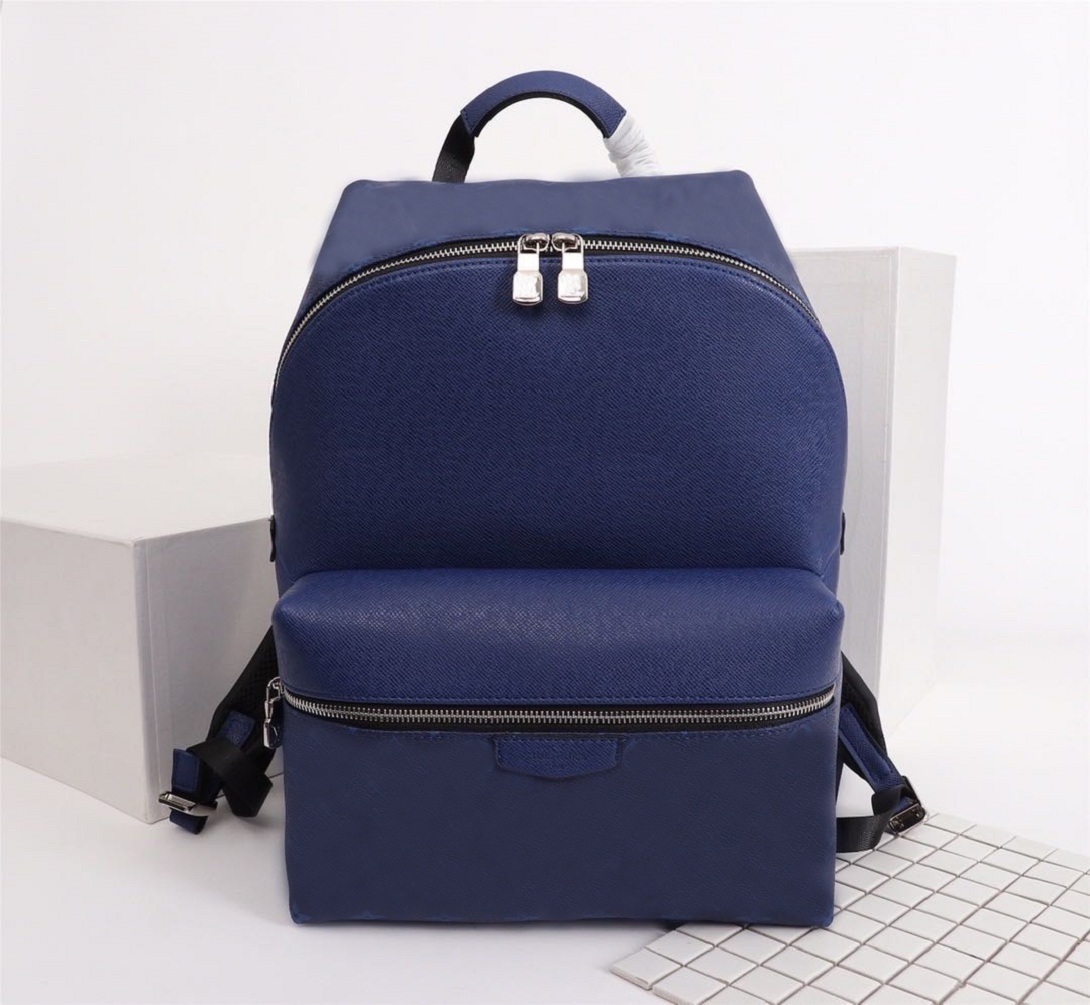 Telfar mini bags Quilted Leather Louisbags_18 Multi Pochette Felicie akend zhouzhoubao123 ger crossbody genuine superior holders star
Telfar mini bags Quilted Leather Louisbags_18 Multi Pochette Felicie akend zhouzhoubao123 ger crossbody genuine superior holders star