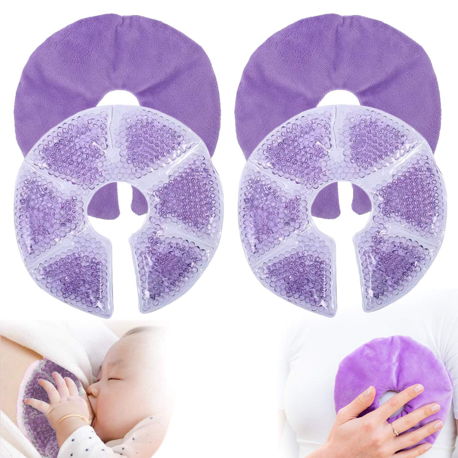 breast therapy pads, cold breastfeeding gel pads, breastfeeding essentials and postpartum recovery, nursing pain relief for mastitis
breast therapy pads, cold breastfeeding gel pads, breastfeeding essentials and postpartum recovery, nursing pain relief for mastitis