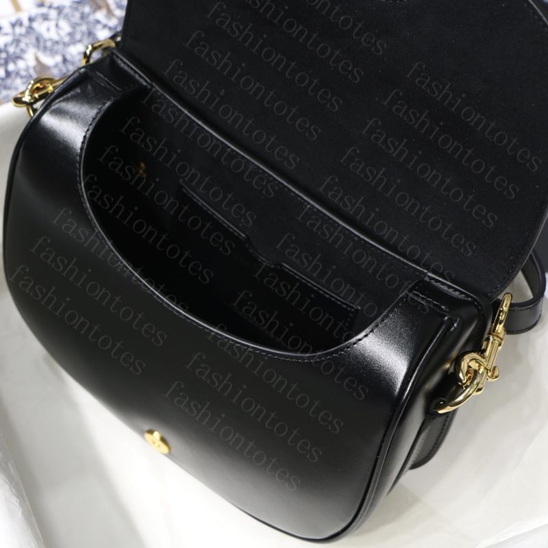 designer handbag 2021 louisbags_18 saddle bag felicie marmont onthego mini backpack purse dingdanduoduo888 marc snapsbags satchel handbags f
designer handbag 2021 louisbags_18 saddle bag felicie marmont onthego mini backpack purse dingdanduoduo888 marc snapsbags satchel handbags f