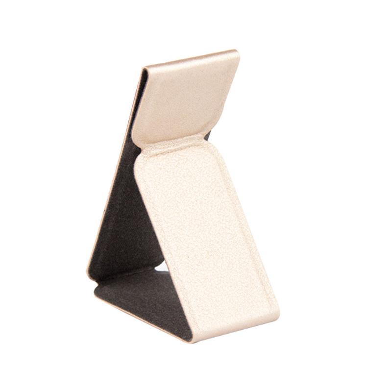Cell Phone Mounts & Holders Foldable Holder Desktop Tablet Mount Smartphone Bracket For Home Office LHB99
Cell Phone Mounts & Holders Foldable Holder Desktop Tablet Mount Smartphone Bracket For Home Office LHB99