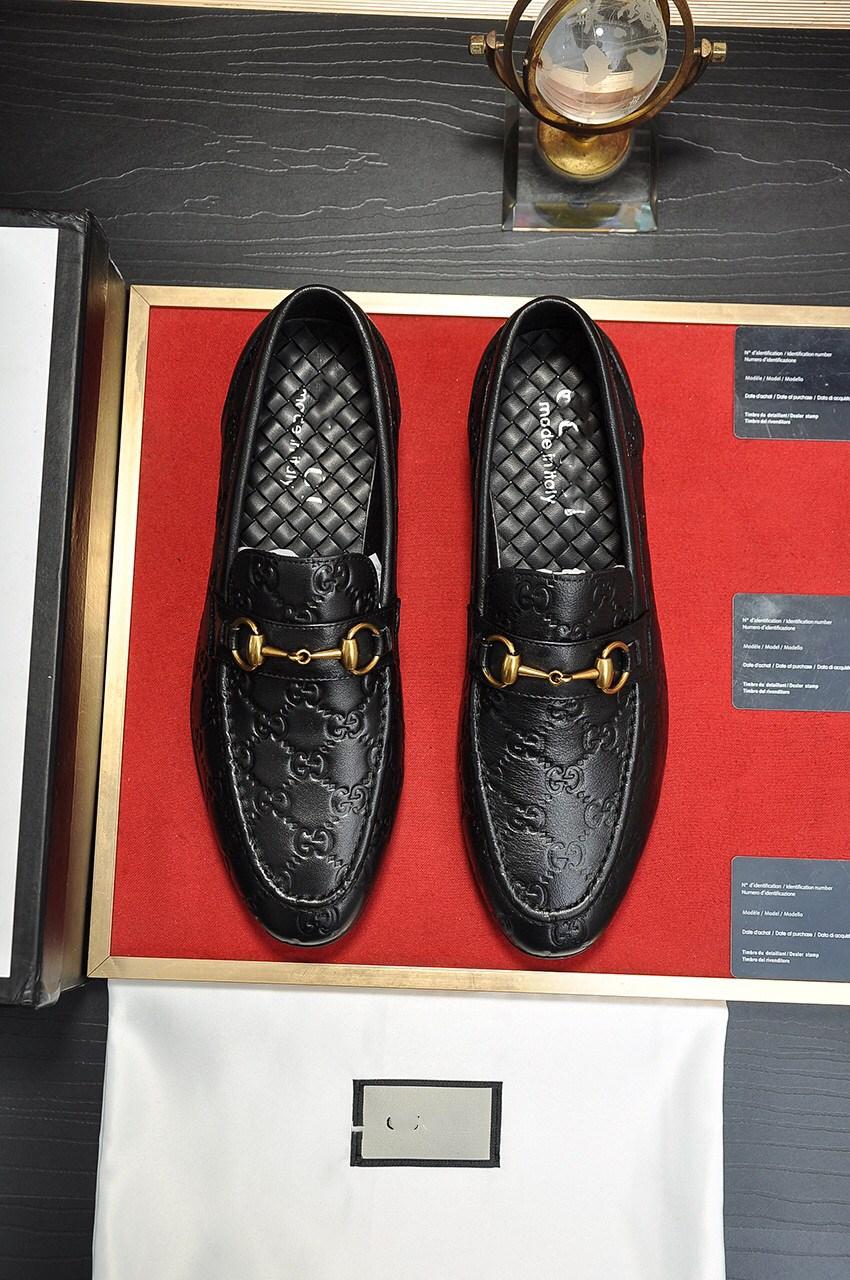 MM Big Size 6-11 Mens Luxury Oxford Leather Shoe Whole Cut Handmade Casual Pointed Toe Lace Up Formal Business Men Wedding Dress Shoes 11, Black
MM Big Size 6-11 Mens Luxury Oxford Leather Shoe Whole Cut Handmade Casual Pointed Toe Lace Up Formal Business Men Wedding Dress Shoes 11, Black
