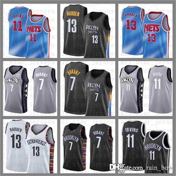 13 Harden Basketball Jersey cheap Kevin 7 Durant 11 Irving Mens Kyrie New City Brooklyn Nets James 13 Harden Jerseys
13 Harden Basketball Jersey cheap Kevin 7 Durant 11 Irving Mens Kyrie New City Brooklyn Nets James 13 Harden Jerseys