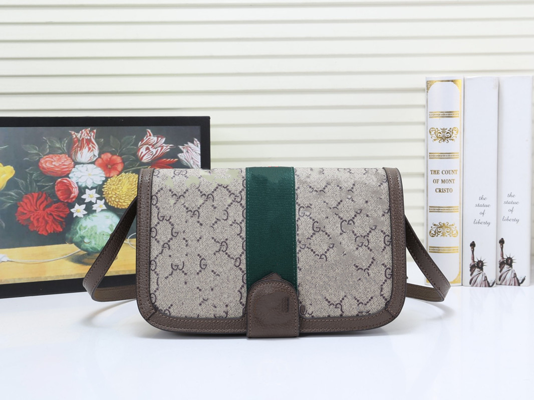2021 Luxurys Designers Womens Bags Fashion Designer Ladies Shoulder Handbag Youth Flap Sweet Wind Genuine Leather Women Bag
2021 Luxurys Designers Womens Bags Fashion Designer Ladies Shoulder Handbag Youth Flap Sweet Wind Genuine Leather Women Bag
