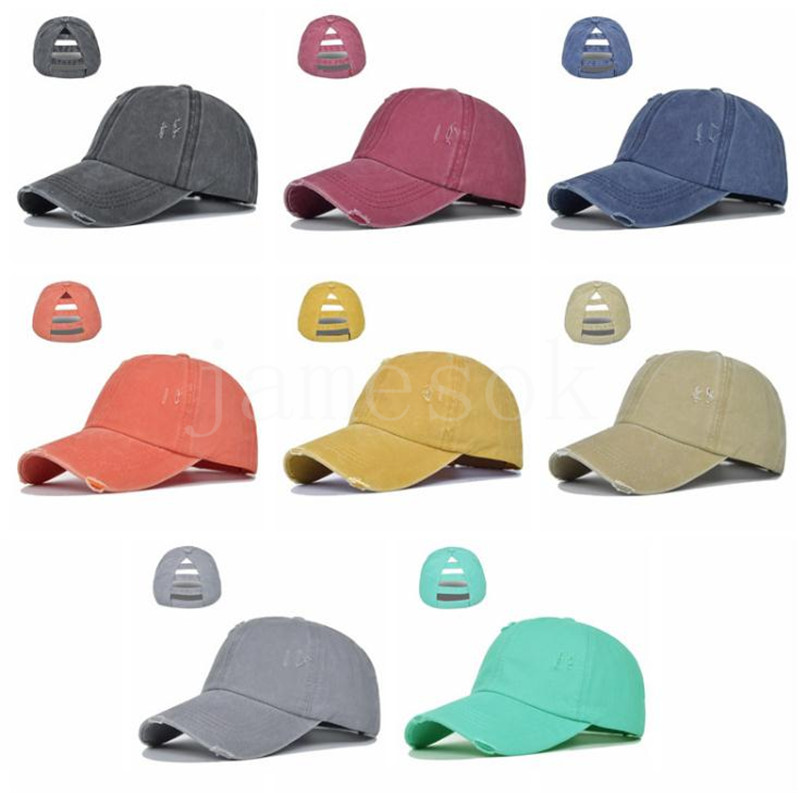 Party Ponytail Baseball Caps Home Washed Buns Hats Leopard Criss Cross Pony Cap Outdoor sport Snapbacks DB648, Multi
Party Ponytail Baseball Caps Home Washed Buns Hats Leopard Criss Cross Pony Cap Outdoor sport Snapbacks DB648, Multi