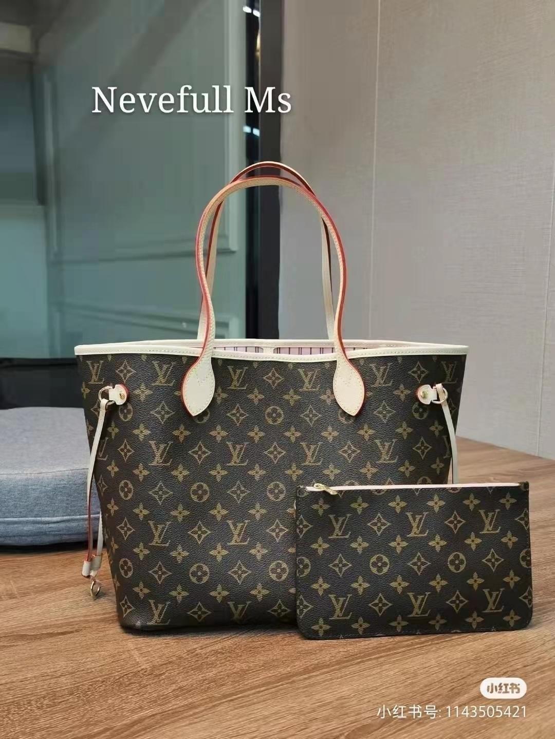 9 Color High Qulity Designers Leather Bags women Handbags+Wallet Shoulder Bag shopping tote Handbag purse wallet GGLVLOUIS
VITTONYSL
VUTTON
9 Color High Qulity Designers Leather Bags women Handbags+Wallet Shoulder Bag shopping tote Handbag purse wallet GGLVLOUIS
VITTONYSL
VUTTON