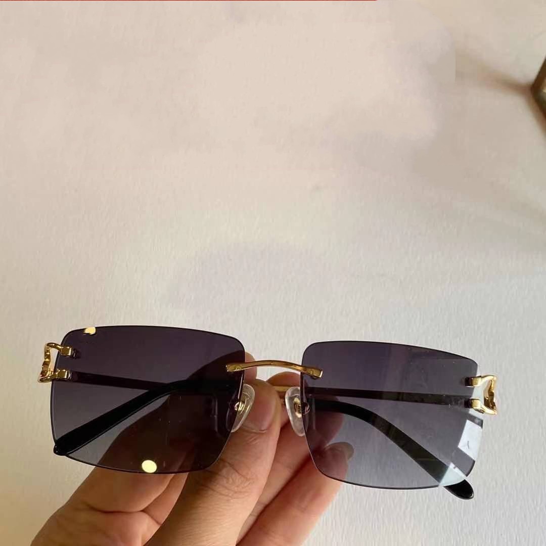 top quality 3645631 mens Sunglasses for women men sun glasses fashion style protects eyes UV400 lens with case, White;black
top quality 3645631 mens Sunglasses for women men sun glasses fashion style protects eyes UV400 lens with case, White;black