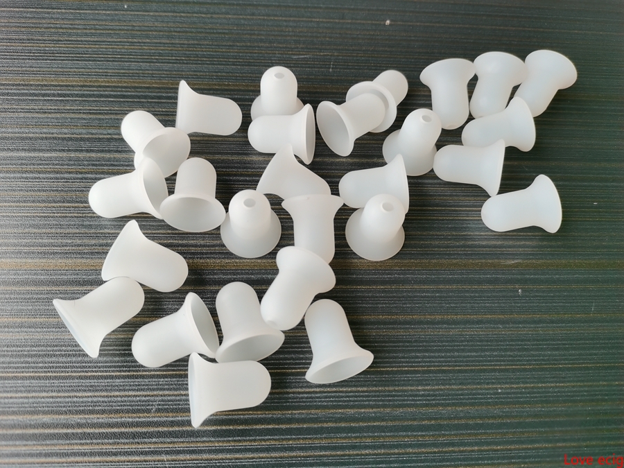 Silicone Mouthpiece Cover Silicon Drip Tip Rubber Test Tips Cap Tester For Disposable Vape Pen Pods Kit Flum Float Bang Pro XXL Air Bar Max
Silicone Mouthpiece Cover Silicon Drip Tip Rubber Test Tips Cap Tester For Disposable Vape Pen Pods Kit Flum Float Bang Pro XXL Air Bar Max