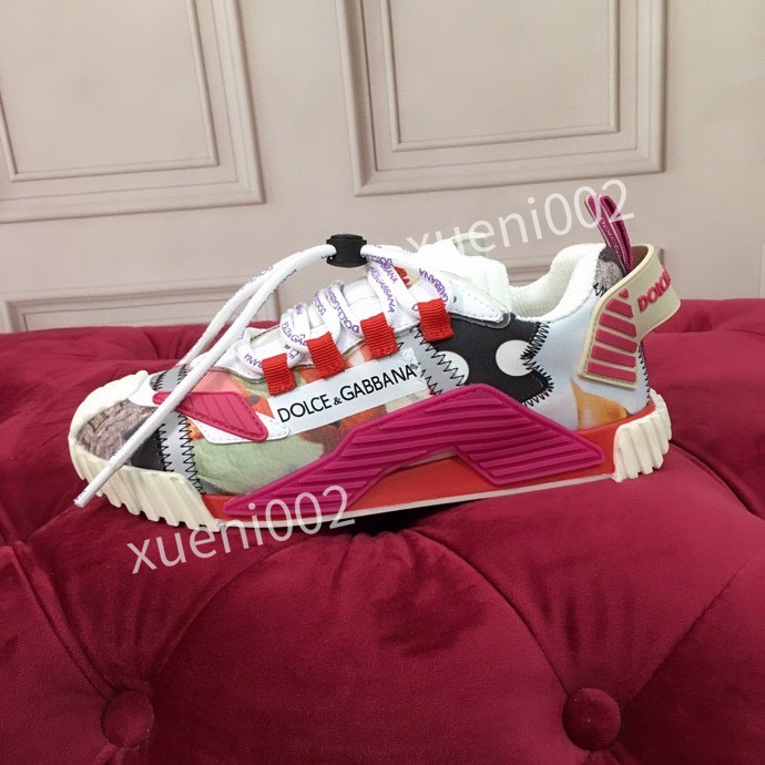 new fashion boots brand women spring genuine leather transparent creepers flats wide tit shoes ladies platform fitness trainers sneakers, Black
new fashion boots brand women spring genuine leather transparent creepers flats wide tit shoes ladies platform fitness trainers sneakers, Black