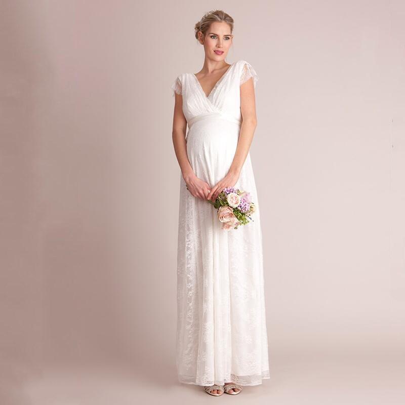 Maternity Dresses CHCDMP Pregnant Mother Dress Pography Props Women Pregnancy Clothes Lace Po Shoot Clothing 2021, White
Maternity Dresses CHCDMP Pregnant Mother Dress Pography Props Women Pregnancy Clothes Lace Po Shoot Clothing 2021, White