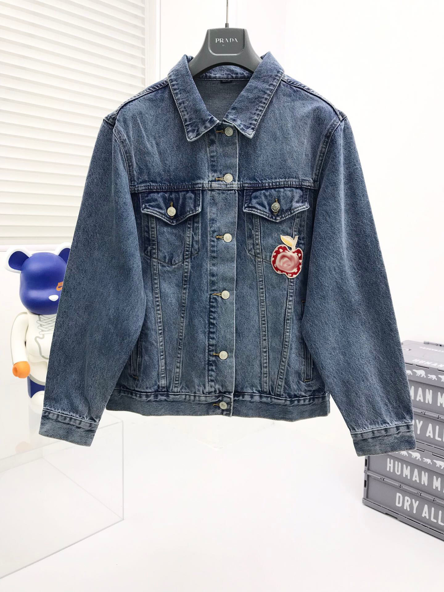 2021ss spring and summer new high grade cotton printing short sleeve round neck panel T-Shirt Size: -l-xl-xxl-xxxl Color: black white 1aa1, Blue
2021ss spring and summer new high grade cotton printing short sleeve round neck panel T-Shirt Size: -l-xl-xxl-xxxl Color: black white 1aa1, Blue
