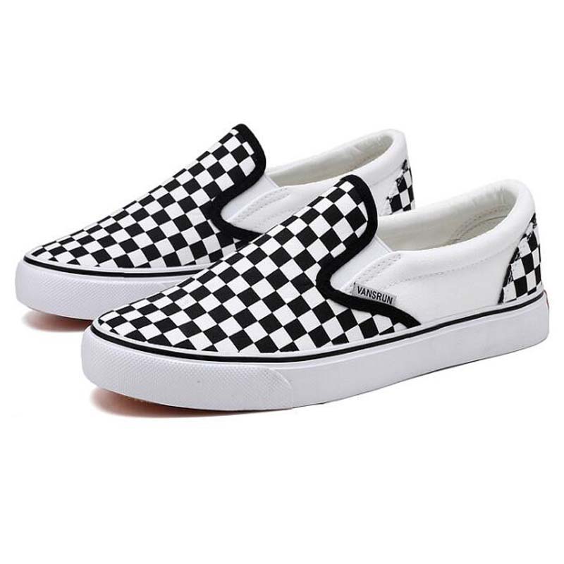 HOT Summer Fashion Women Casual Shoes Lace-Up Comfortable Flat Casual Shoes slipony Woman Footwear Leisure Women Canvas Shoes, White/red
HOT Summer Fashion Women Casual Shoes Lace-Up Comfortable Flat Casual Shoes slipony Woman Footwear Leisure Women Canvas Shoes, White/red
