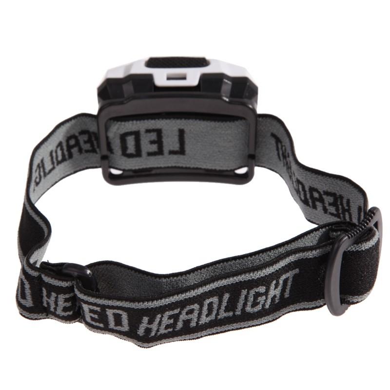 Head Lamps 170 Degree Rotate 4 Mode Headlamp Waterproof LED Headlight Lamp Torch Light Drop
Head Lamps 170 Degree Rotate 4 Mode Headlamp Waterproof LED Headlight Lamp Torch Light Drop
