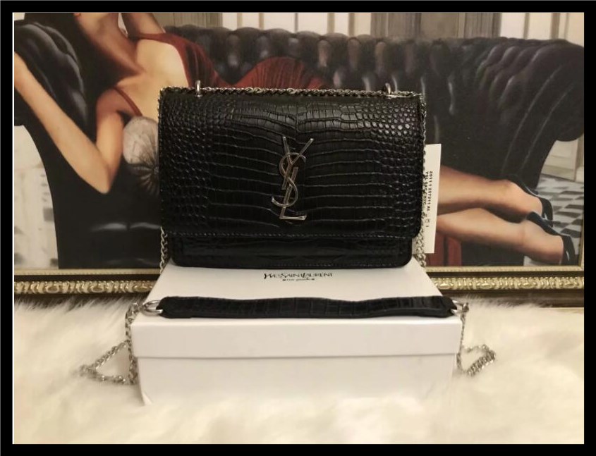 lv LOUIS BAG VITTON YSL Messenger Luxury Wallets Women Purse Fashion Clutch Shoulder Bag Ladies Handbags
lv LOUIS BAG VITTON YSL Messenger Luxury Wallets Women Purse Fashion Clutch Shoulder Bag Ladies Handbags