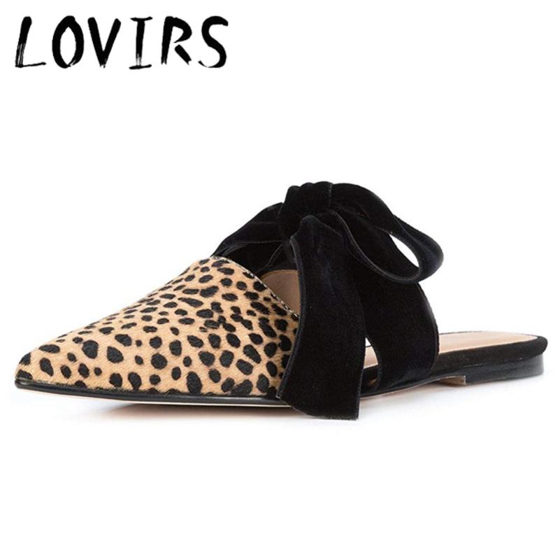 Slippers LOVIRS Women Casual Closed Pointed Toe Bowtie Mule Backless Flat With Sandals Slip On Loafer Slides For Dress Party, Black
Slippers LOVIRS Women Casual Closed Pointed Toe Bowtie Mule Backless Flat With Sandals Slip On Loafer Slides For Dress Party, Black