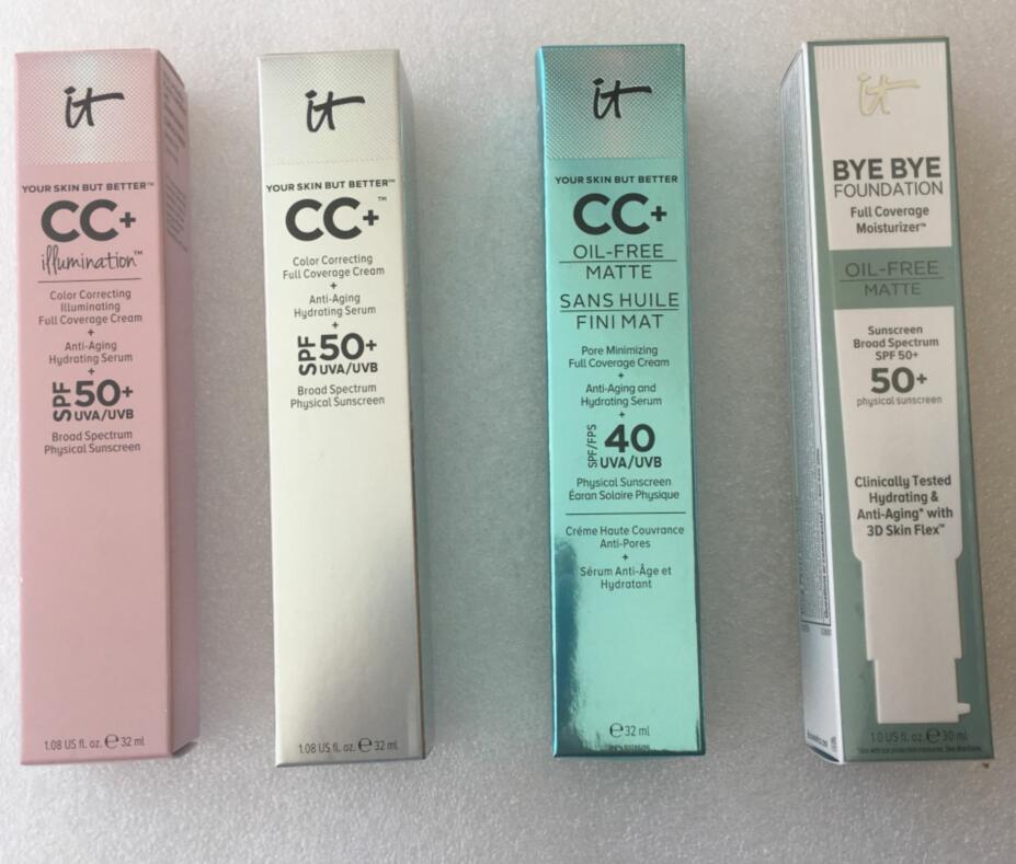 2021 Newest arrival High quality! makeup cosmetic foundation creams concealer medium/ light face primer, Sliver
2021 Newest arrival High quality! makeup cosmetic foundation creams concealer medium/ light face primer, Sliver