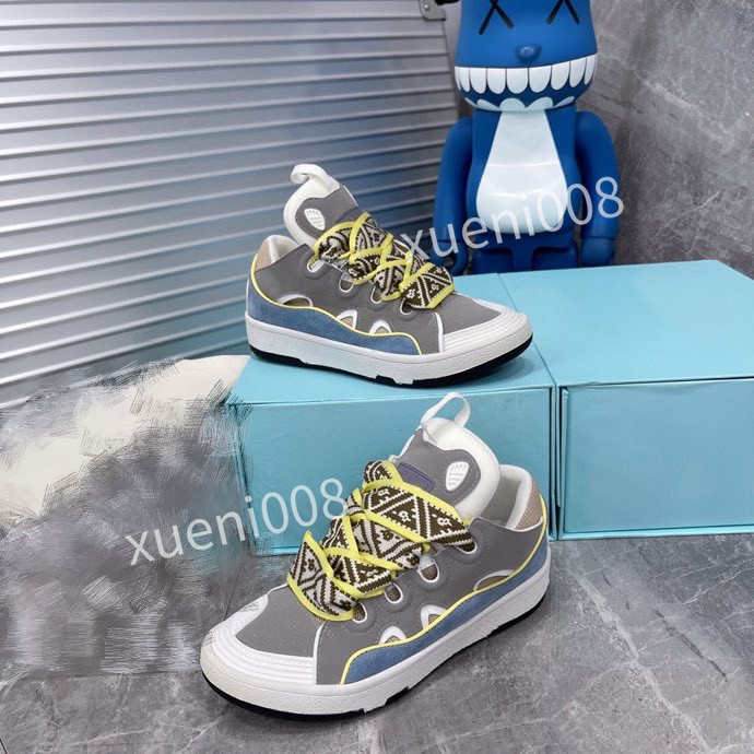 Erkang foreign trade models hand-stitched sandals lace hollow fisherman shoes yx211005, White
Erkang foreign trade models hand-stitched sandals lace hollow fisherman shoes yx211005, White