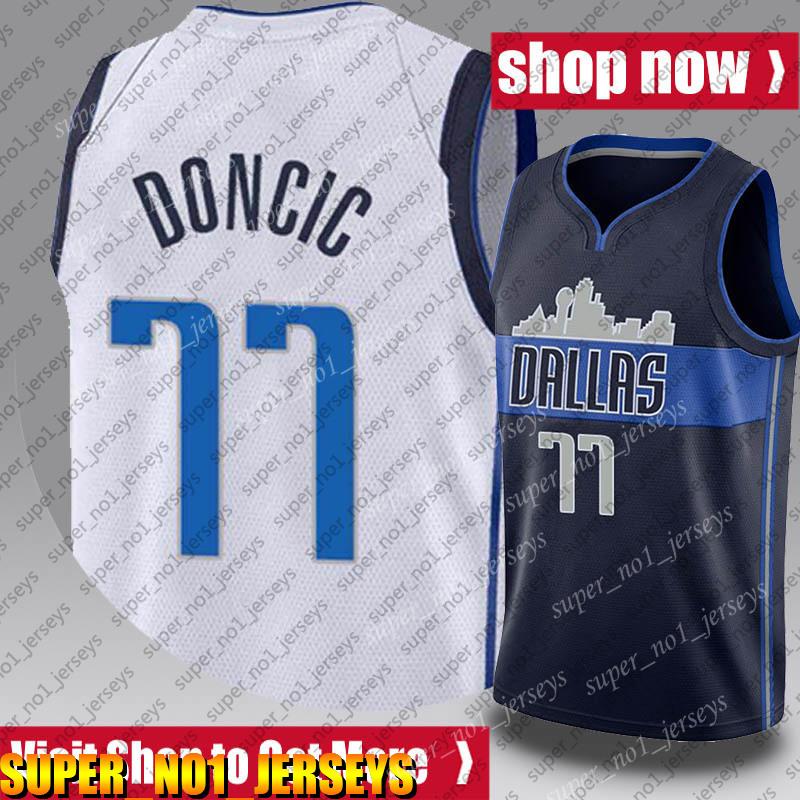 Dallas Mavericks Jersey Luka 77 City Doncic Jersey Dirk 41 Nowitzki Jerseys Throwback 2021 Season ad1bxzcv6, Black;red
Dallas Mavericks Jersey Luka 77 City Doncic Jersey Dirk 41 Nowitzki Jerseys Throwback 2021 Season ad1bxzcv6, Black;red
