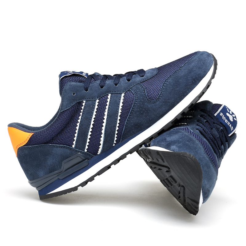 2021 men womens trainers sports running shoes trendy mesh spring and summer white balck grey travel shoe fitness sneakers code: 34-88176, 534a6480
2021 men womens trainers sports running shoes trendy mesh spring and summer white balck grey travel shoe fitness sneakers code: 34-88176, 534a6480