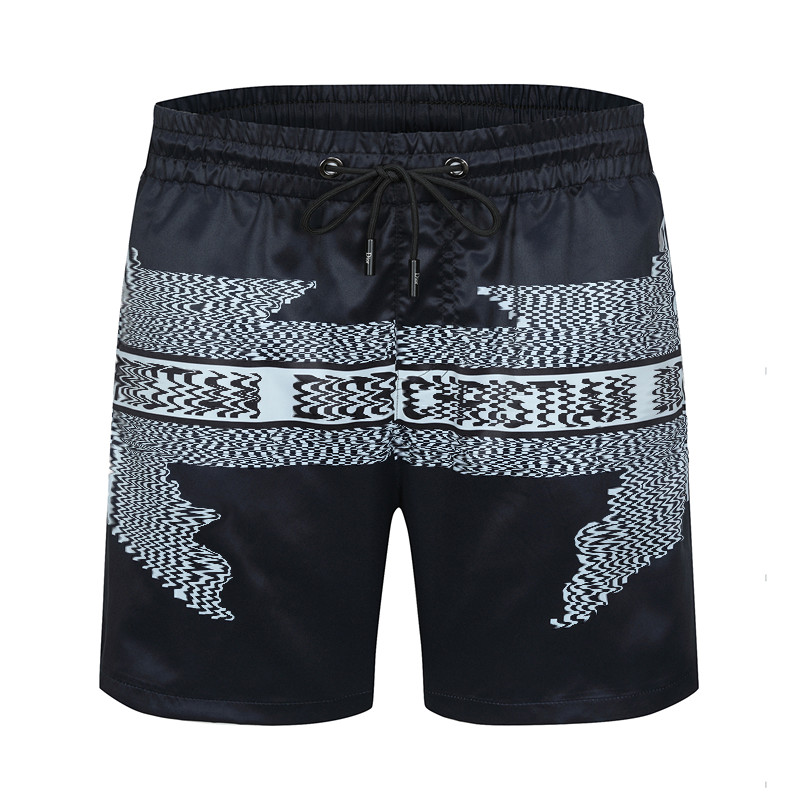 2022 Summer Men Swimwear Board Shorts Contrast Color Letter Pattern Fashion Under Sale Men Swimwears Share Swing Short
2022 Summer Men Swimwear Board Shorts Contrast Color Letter Pattern Fashion Under Sale Men Swimwears Share Swing Short