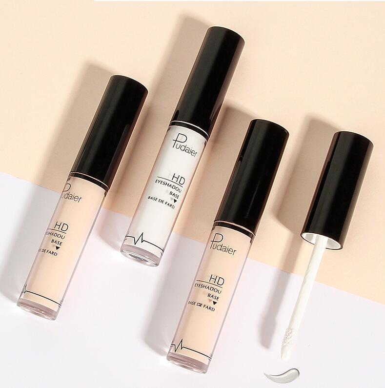 Pudaier Eye Primer Cream Long Lasting Eyelid Liquid Base Eyeshadow Makeup Moisturzing Natural, Customize
Pudaier Eye Primer Cream Long Lasting Eyelid Liquid Base Eyeshadow Makeup Moisturzing Natural, Customize
