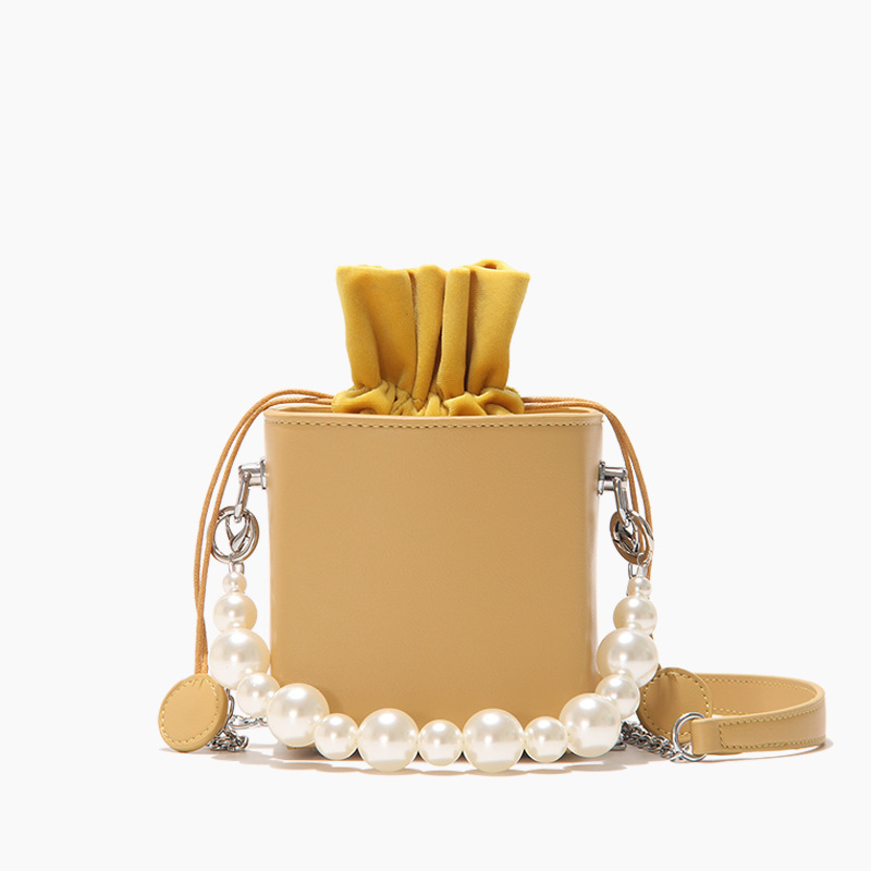 telfar mini bags quilted leather louisbags_18 multi pochette felicie akend zhouzhoubao123 's 2021 bucket single shoulder pearl korean f
telfar mini bags quilted leather louisbags_18 multi pochette felicie akend zhouzhoubao123 's 2021 bucket single shoulder pearl korean f
