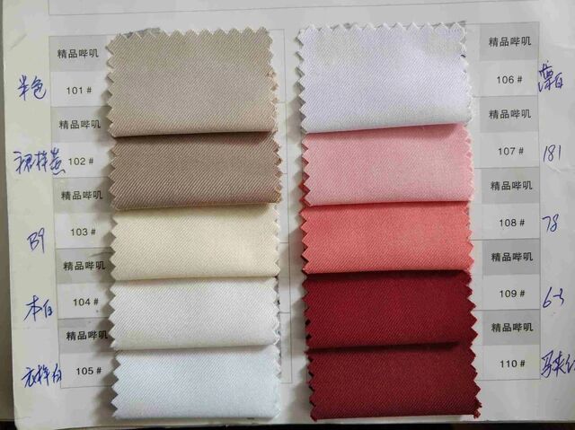 2022 White Mens Suits Wedding Tuxedos Jacket Black Shawl Lapel Pants Slim Fit Prom Party Blazer Groom Formal Wear 2 Pieces Male Evening Gowns Bussines