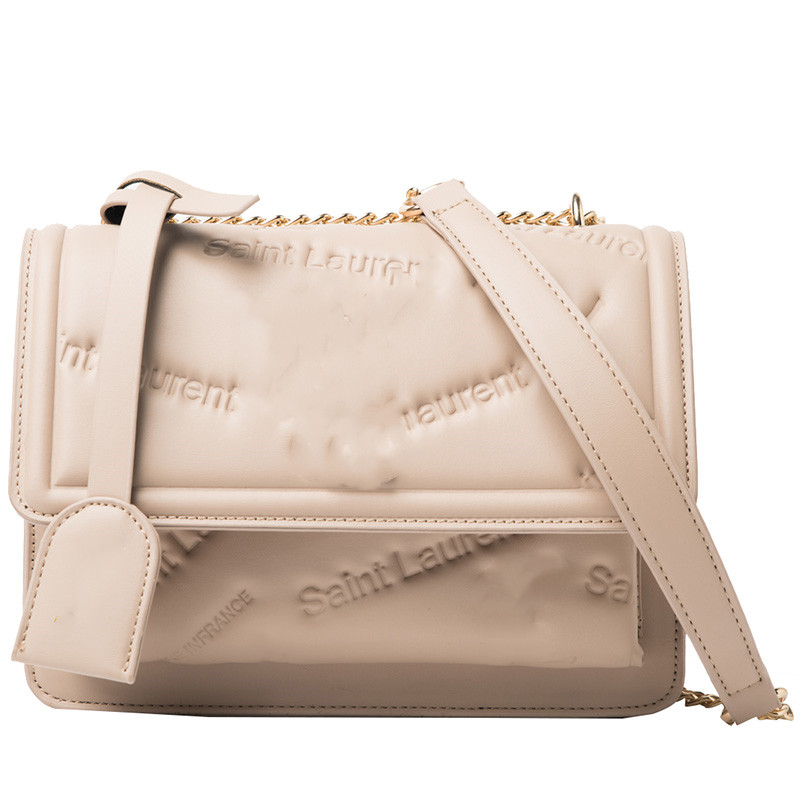 Brand Children Handbags PU Leather fashion One shoulder Korean version Western style grils boys babies Messenger bag, Brown
Brand Children Handbags PU Leather fashion One shoulder Korean version Western style grils boys babies Messenger bag, Brown