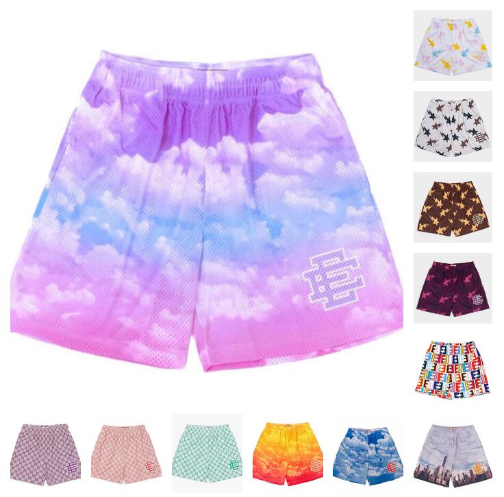 Eric Emanuel Ee Basic mens Shorts News York City Skyline women Casual Short Fitness Sports men s Pants Summer, Photo color
Eric Emanuel Ee Basic mens Shorts News York City Skyline women Casual Short Fitness Sports men s Pants Summer, Photo color