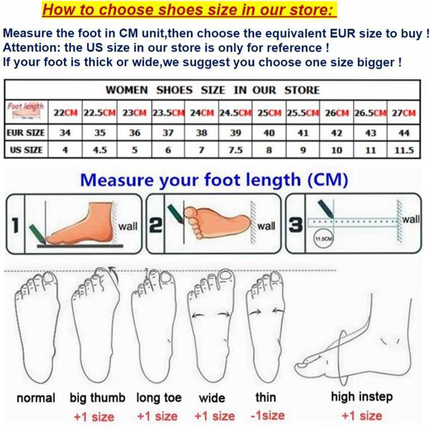 Increased Platform Women Mid Calf Boots Genuine Leather Brand Ladies Shoes Woman Chelsea Boots Female Women Shoes Botas De Mujer Y0914