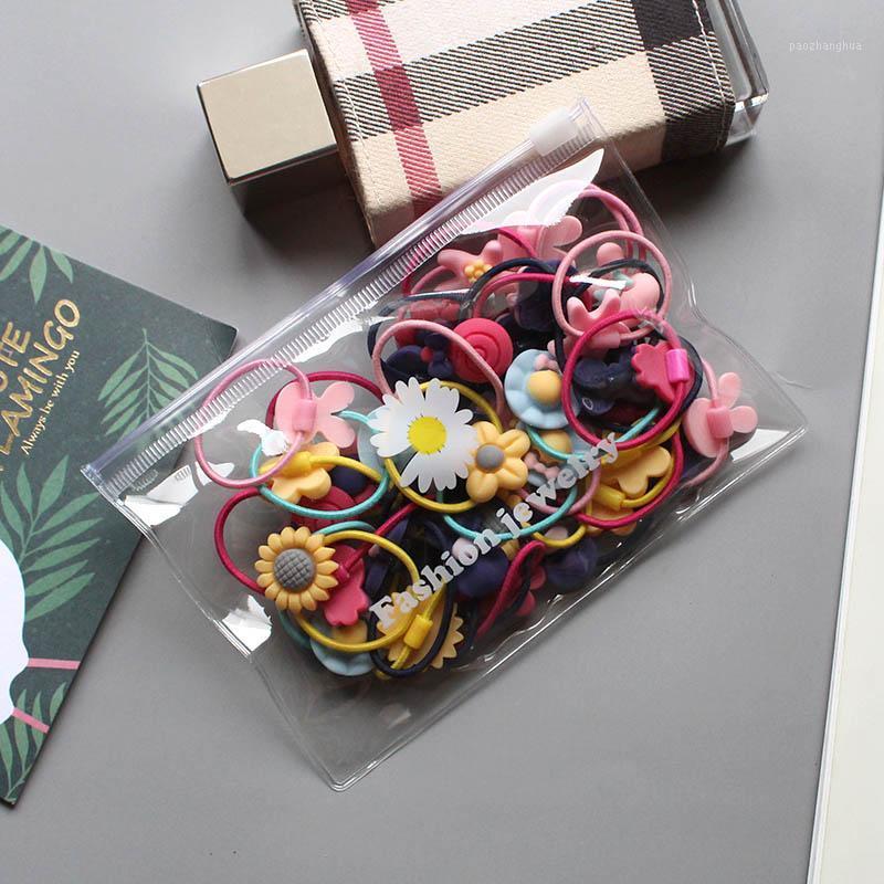 Hair Clips & Barrettes Pack Hohe-qualität Elastische Nylon Haar Bands Für Mädchen Bunte Gummiband Kinder Zubehör Kopfschmuck EA, Golden;silver
Hair Clips & Barrettes Pack Hohe-qualität Elastische Nylon Haar Bands Für Mädchen Bunte Gummiband Kinder Zubehör Kopfschmuck EA, Golden;silver