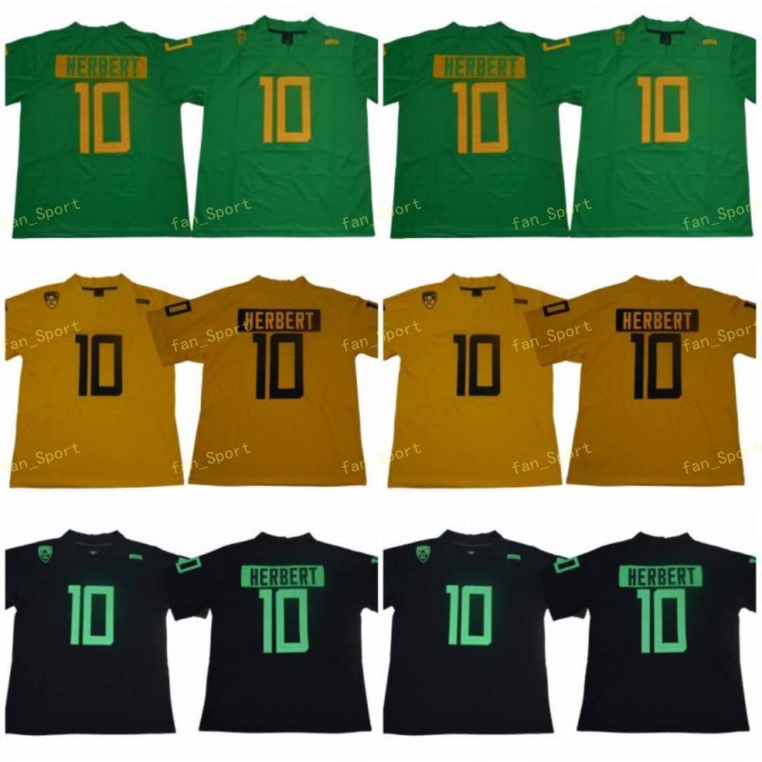 Oregon Ducks Justin Herbert College Football Jerseys Cheap Mens New Green Black 10 Justin Herbert Stitched University Football Shirts
Oregon Ducks Justin Herbert College Football Jerseys Cheap Mens New Green Black 10 Justin Herbert Stitched University Football Shirts