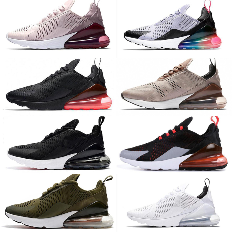 2021 Rainbow Gold White Red Pink Women Men Mens Athletic Sports Shoes Trainers sneakers size 36-45, Color 1
2021 Rainbow Gold White Red Pink Women Men Mens Athletic Sports Shoes Trainers sneakers size 36-45, Color 1