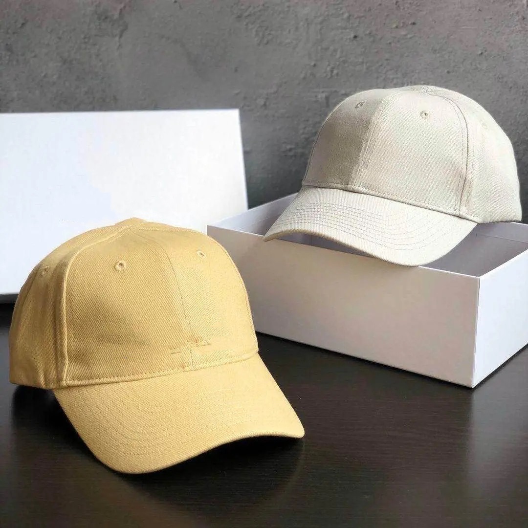 Fashion Mens Women Hats Baseball Cap Beanie Baseball Caps For Men Woman High Quality Casquette Hat Multi Styles Optional, Grey
Fashion Mens Women Hats Baseball Cap Beanie Baseball Caps For Men Woman High Quality Casquette Hat Multi Styles Optional, Grey
