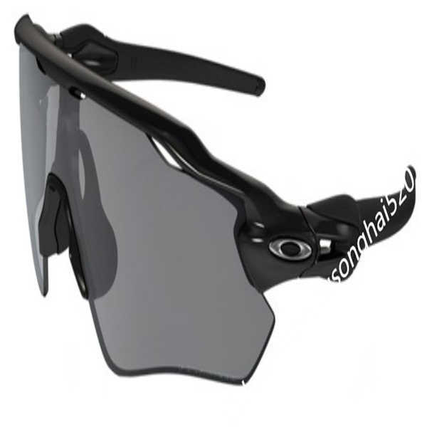 Fast delivery Outdoor Eyewear Goggles Radar Polished Sunglasses For Women Men Sun glasses Fashion Colorful Popular Wind Cycling Mirror Sport
Fast delivery Outdoor Eyewear Goggles Radar Polished Sunglasses For Women Men Sun glasses Fashion Colorful Popular Wind Cycling Mirror Sport