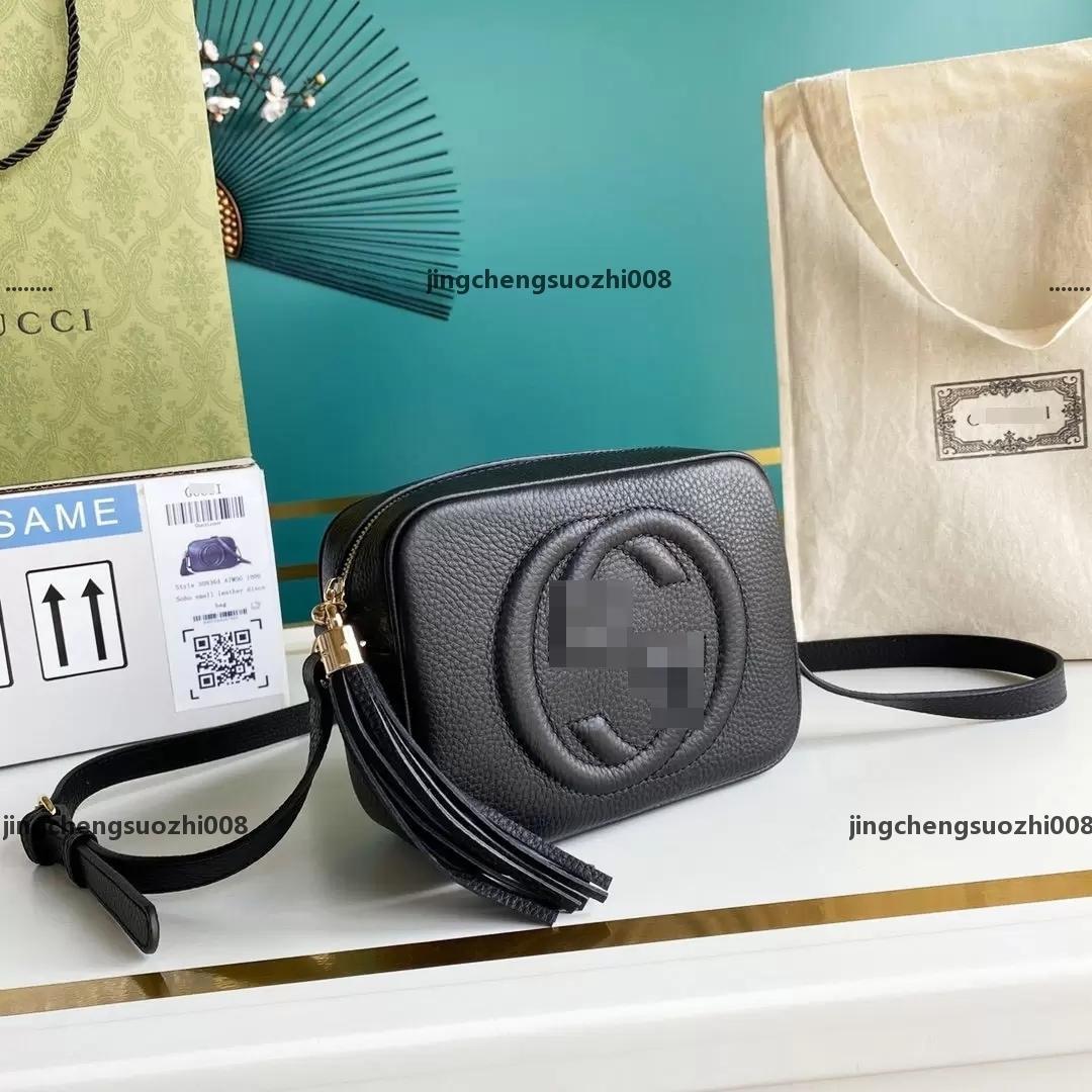 518 gglvlouis
vittonysl
vutton bag designers women handbags leather crossbody soho disco shoulderbag frin9#168
518 gglvlouis
vittonysl
vutton bag designers women handbags leather crossbody soho disco shoulderbag frin9#168