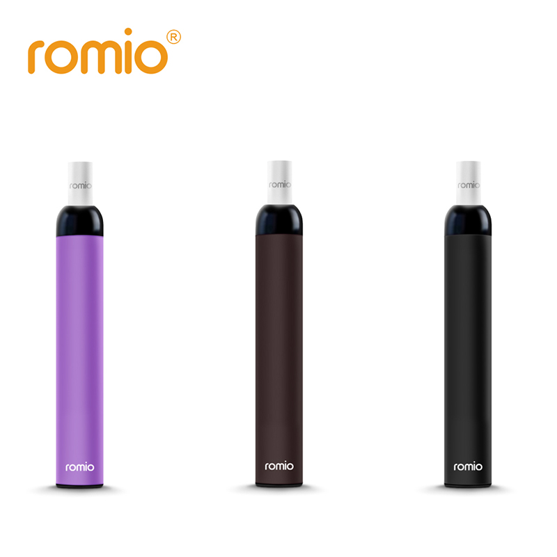 Draw Activated Pod Kits Electronic Cigarette Vape Device 3ml Cartridge 500mAh Battery 800 Puffs 2% Level 1.6 ohm Cotton Heater Resistance Bo
Draw Activated Pod Kits Electronic Cigarette Vape Device 3ml Cartridge 500mAh Battery 800 Puffs 2% Level 1.6 ohm Cotton Heater Resistance Bo