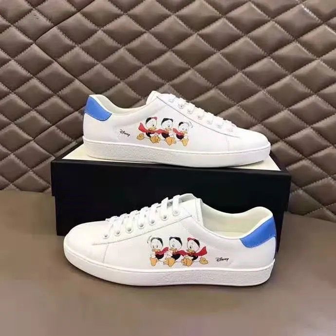 2021 Free Fashion wo red and sportslowcasual flat outdoor men' Zapatillas driving shoes mkj0001
2021 Free Fashion wo red and sportslowcasual flat outdoor men' Zapatillas driving shoes mkj0001