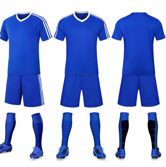 23 Soccer Jerseys 2023 2024 newest seasons fans player soccer jersey for men adult kids kit uniforms child cotton t shirts short sleeve tops 324, 23-24 away
23 Soccer Jerseys 2023 2024 newest seasons fans player soccer jersey for men adult kids kit uniforms child cotton t shirts short sleeve tops 324, 23-24 away