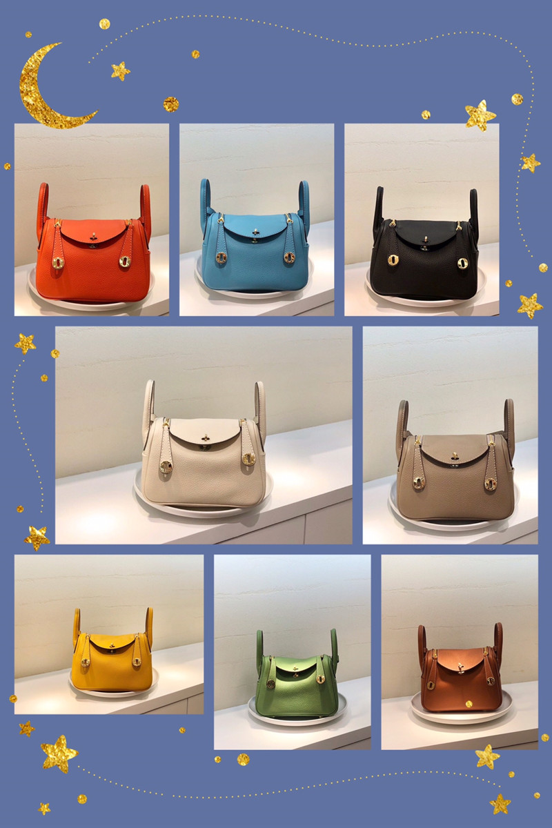 Oversize bags wholesale patent leather handbags 8 colours imitation brand Classic Fashion Designer Genuine shoulder bag 2021 cowhide purse size 19x10x11cm, Not sale
Oversize bags wholesale patent leather handbags 8 colours imitation brand Classic Fashion Designer Genuine shoulder bag 2021 cowhide purse size 19x10x11cm, Not sale