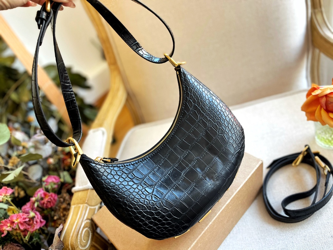2022 Crafty Onthego MM GM tote Mommy bag Shoulder Bag saling luxury designer handbag purses shopping Messenger bags handbags designers crossbodys fende bag, Customize
2022 Crafty Onthego MM GM tote Mommy bag Shoulder Bag saling luxury designer handbag purses shopping Messenger bags handbags designers crossbodys fende bag, Customize