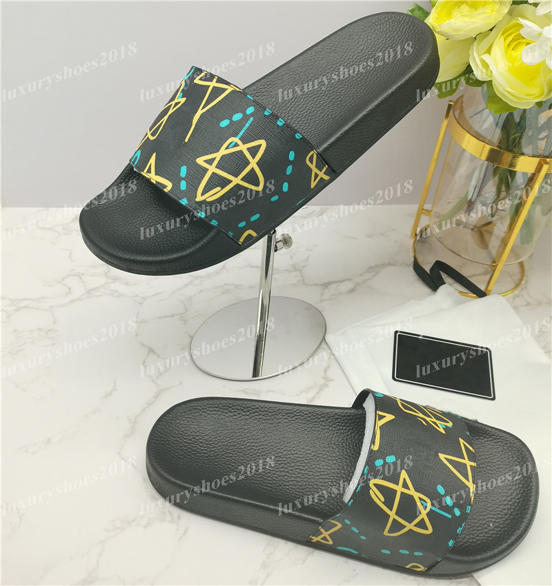 Newstyle Womens Mens Slides Slipper Summer Beach Indoor Outdoor Flat Flower Tiger Printed Sandals Slippers Casual Flip Flops 35-46, #023
Newstyle Womens Mens Slides Slipper Summer Beach Indoor Outdoor Flat Flower Tiger Printed Sandals Slippers Casual Flip Flops 35-46, #023
