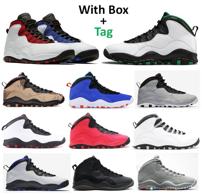 10s Seattle Westbrook Class Of 2006 Chicago Steel Basketball Shoes Men 10 Tinker Orlando Powder Blue Cement Cool Grey Fusion Red Desert Camo I'm Back Sneakers
10s Seattle Westbrook Class Of 2006 Chicago Steel Basketball Shoes Men 10 Tinker Orlando Powder Blue Cement Cool Grey Fusion Red Desert Camo I'm Back Sneakers