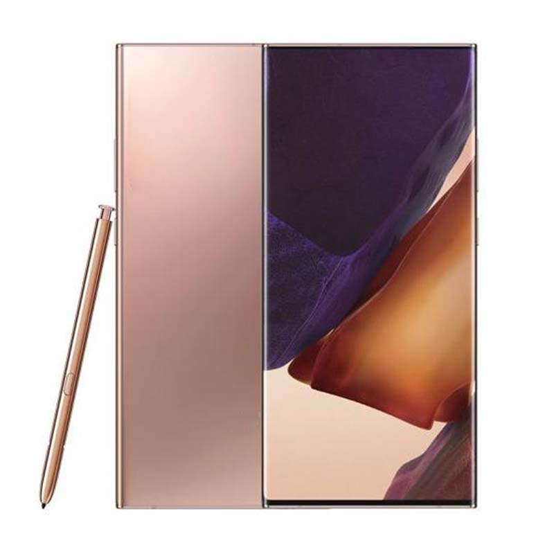 Goo NOTE20 Ultra Phones Real 6.9 inch HD display Ram 1GB/2GB ROM 8GB/16GB WCDMA 3G GSM 2g Quad Core Camera 8.0MP Android 11.0 Show 5g 512GB PK S21 12S Pro Max, Mystic white
Goo NOTE20 Ultra Phones Real 6.9 inch HD display Ram 1GB/2GB ROM 8GB/16GB WCDMA 3G GSM 2g Quad Core Camera 8.0MP Android 11.0 Show 5g 512GB PK S21 12S Pro Max, Mystic white