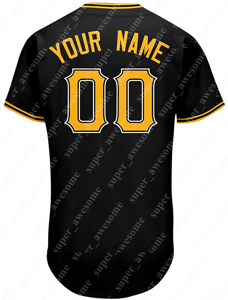 Custom Baseball Jersey Personalized Printed Hand Stitched Jerseys Men Women Youth 20210722550
Custom Baseball Jersey Personalized Printed Hand Stitched Jerseys Men Women Youth 20210722550
