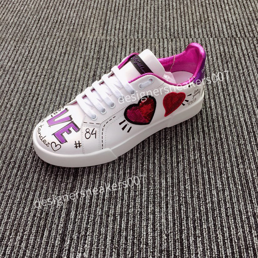 2022 Newest reflective height reaction boots sneakers men women Casual shoes white black dark suede leaopard spotted platform sneaker 34-45, 04
2022 Newest reflective height reaction boots sneakers men women Casual shoes white black dark suede leaopard spotted platform sneaker 34-45, 04