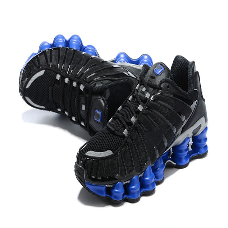 High Quality Outdoor Sports Rainbow Men Shox Shoes Golden Women R4 Shox Sneaker Classic Men Shoes GT9F Hot Topshop999 New Best Track 2021 To, Customize
High Quality Outdoor Sports Rainbow Men Shox Shoes Golden Women R4 Shox Sneaker Classic Men Shoes GT9F Hot Topshop999 New Best Track 2021 To, Customize