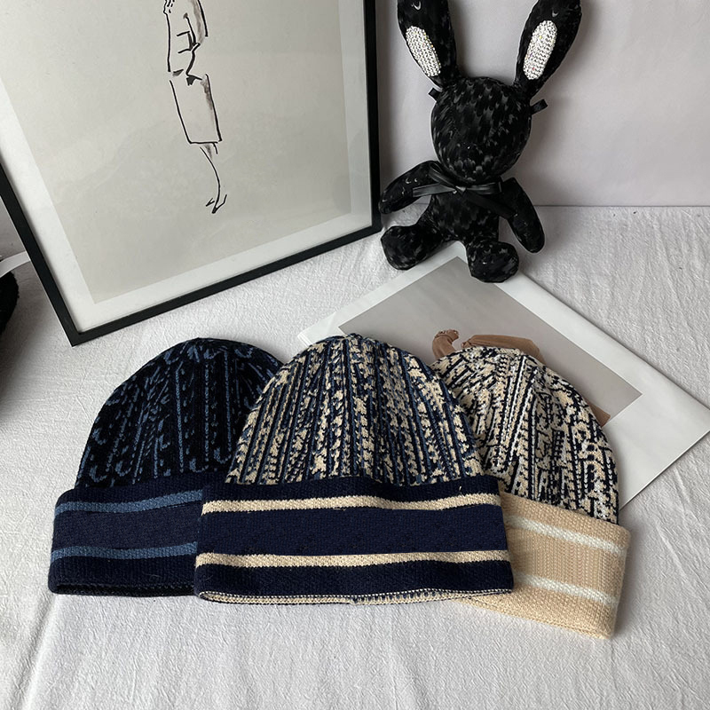 Classic Designer Beanie Hat Knit Snapback Beanies Winter Ski Hats For Man Woman Fitted Snap Back Ball Trucker Snapbacks Cap Hip Hop Christmas Knitted Casquette, 24
Classic Designer Beanie Hat Knit Snapback Beanies Winter Ski Hats For Man Woman Fitted Snap Back Ball Trucker Snapbacks Cap Hip Hop Christmas Knitted Casquette, 24